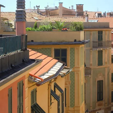 Genovese Villa Elena Appartamenti Varraze Exterior foto